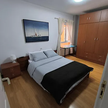 Brisas Del Mar Eddy