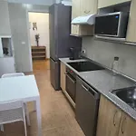 Brisas Del Mar Eddy,,air,wifi Apartman *