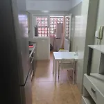 Apartman Brisas Del Mar Eddy,,air,wifi Candelaria
